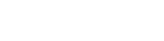 パンについて